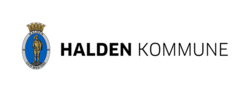 haldenkommune-logo
