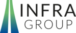 no-erp-infra-group-logo