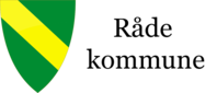 raade-kommune-plus