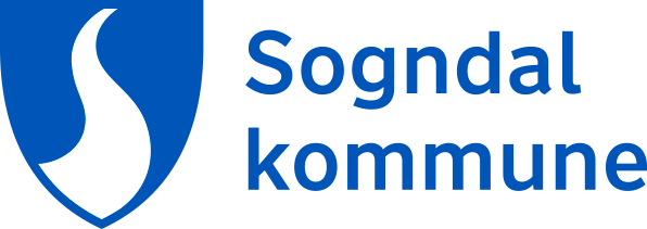 sogndal-kommune-logo