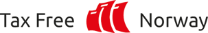Logo_Taxfree_Norway