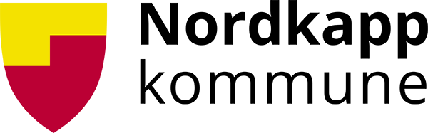 logo-nordkapp-kommune-