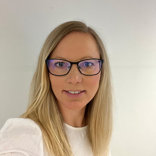 Gat-referasne-lillestrom-kommune-Monica-600x600